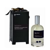 Close Your Eyes, And...Bois de Gaïac Et Poire  100ml-218197 Close Your Eyes, And...Bois de Gaïac Et Poire  100ml-218197 1